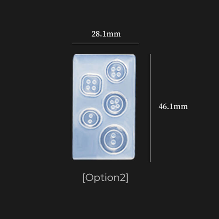 button-mold-option2.jpg