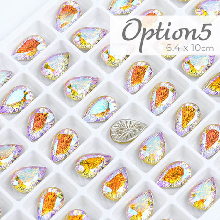 big-stone-option5.jpg