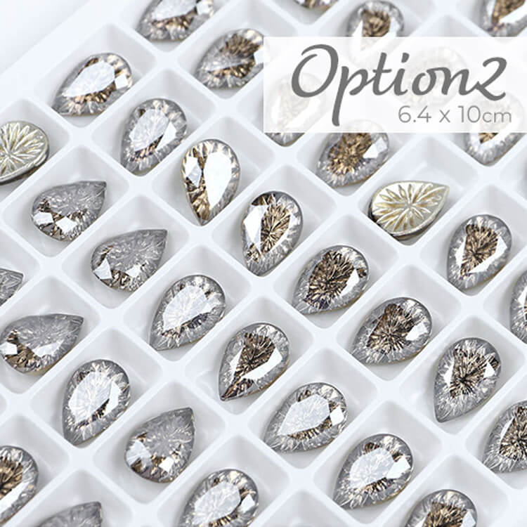 big-stone-option2.jpg