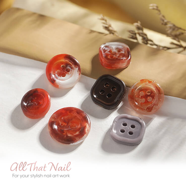 button-mold11.jpg