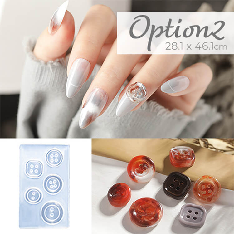 button-mold-option2-v1.jpg