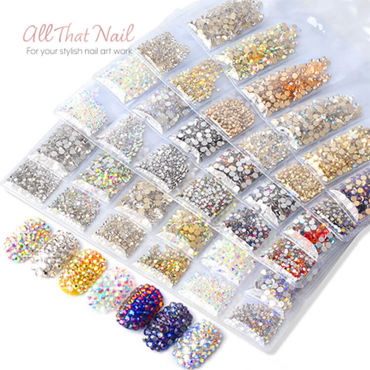 Rhinestones-set2.jpg