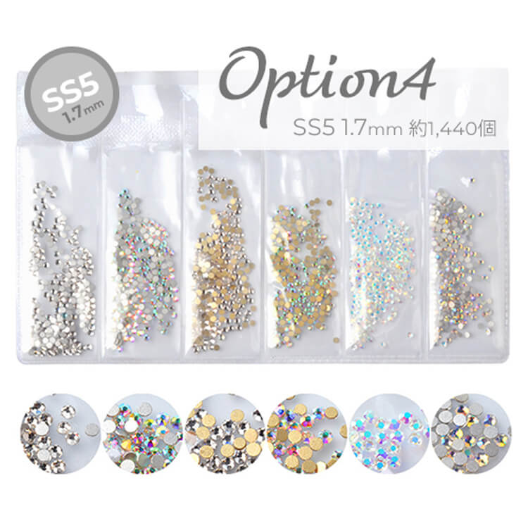 Rhinestones-set-option4.jpg