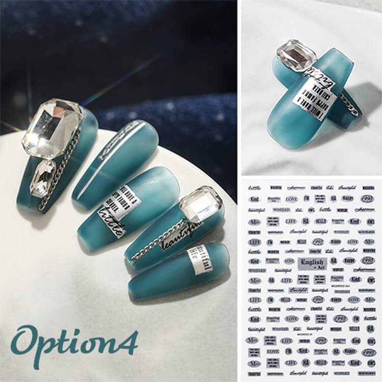 stamp-stickers-option4.jpg