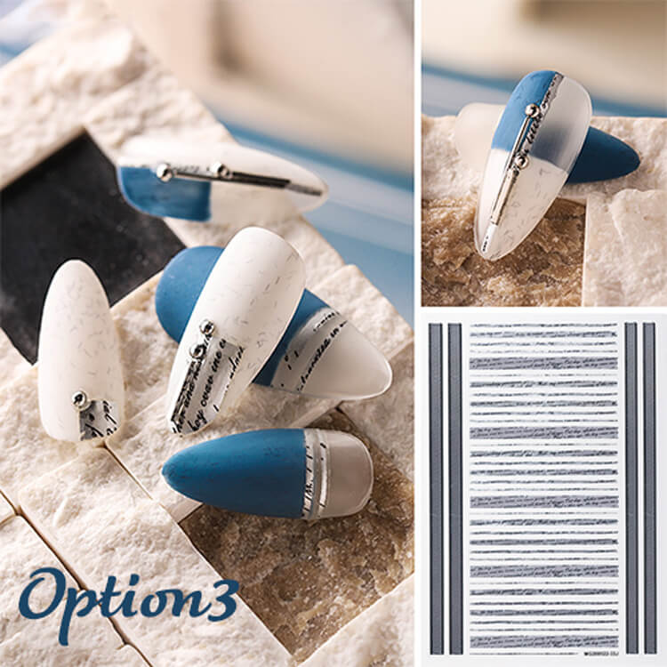 stamp-stickers-option3.jpg