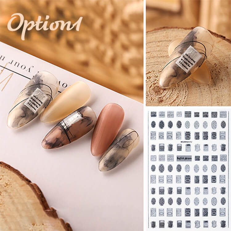 stamp-stickers-option1.jpg