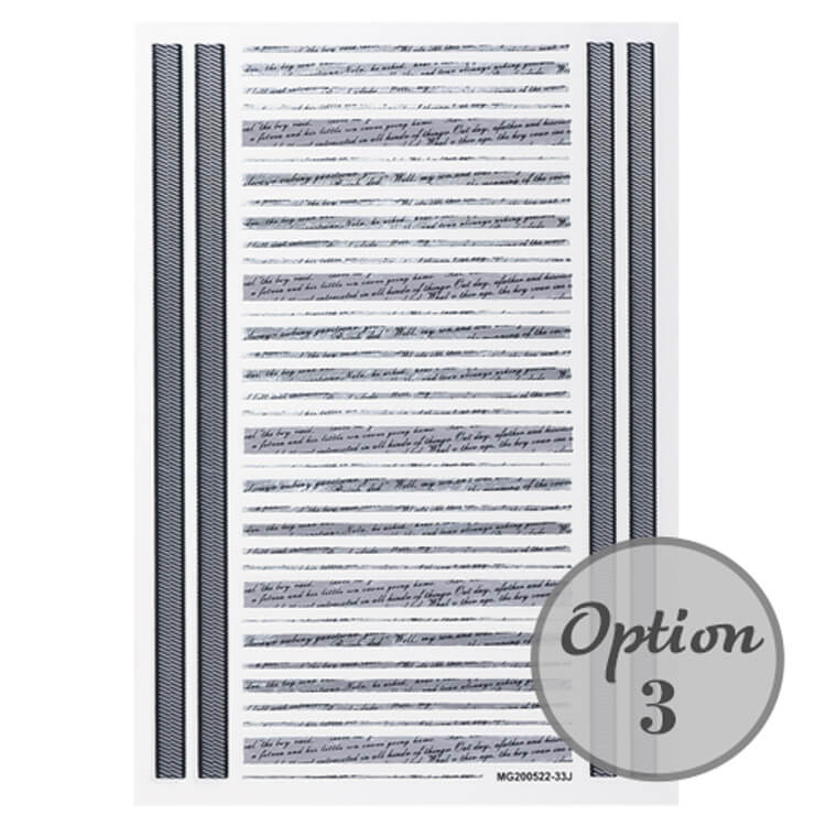 stamp-stickers-option3-3.jpg