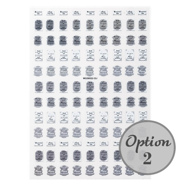 stamp-stickers-option2-2.jpg