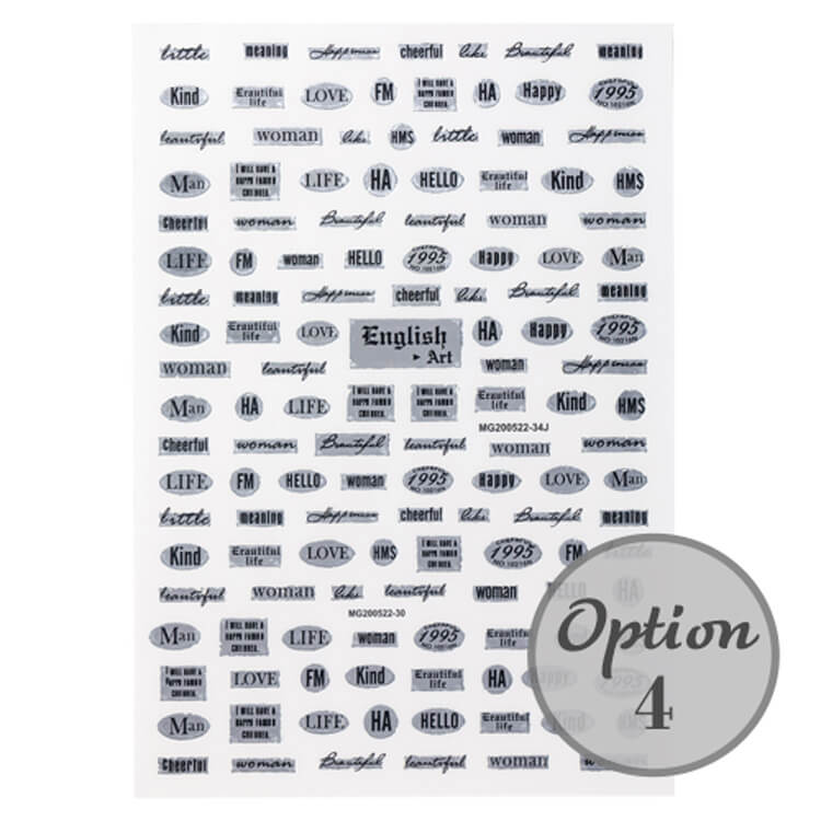 stamp-stickers-option4-4.jpg