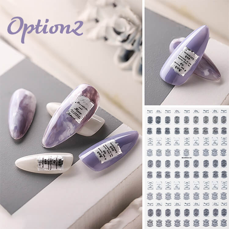 stamp-stickers-option2.jpg