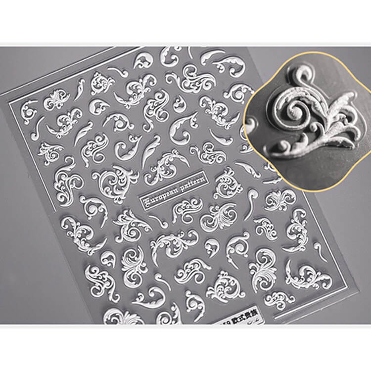 emboss-sticker2.jpg