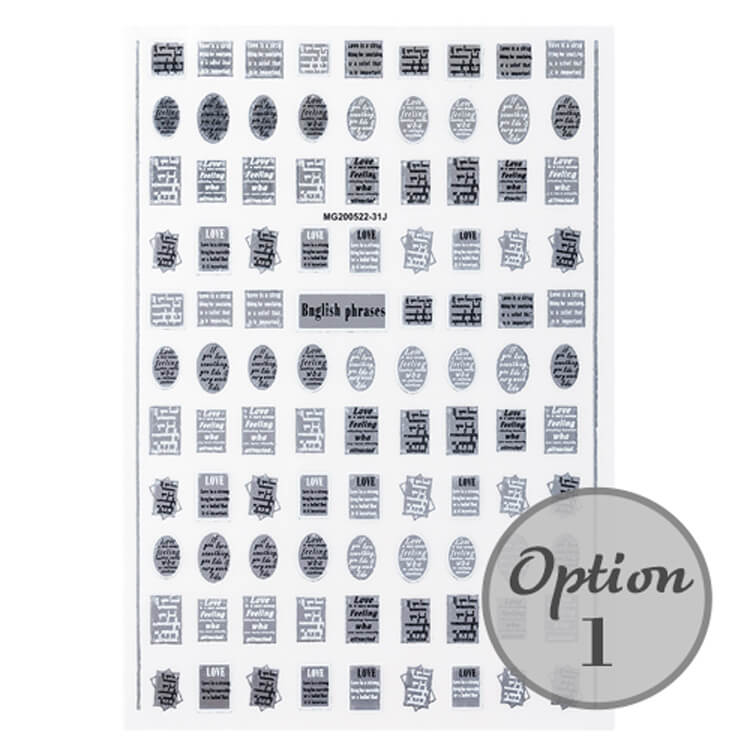 stamp-stickers-option1-2.jpg