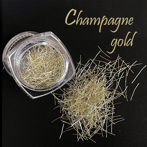 Strings-option3_champagne.jpg