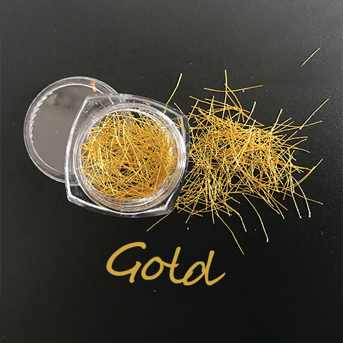 Strings-option4_gold.jpg