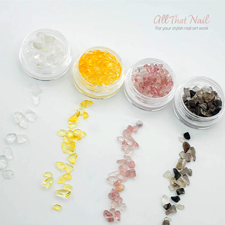 4color-stones4.jpg