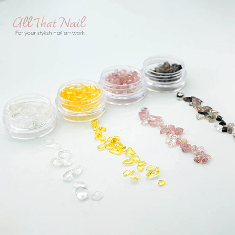 4color-stones5.jpg