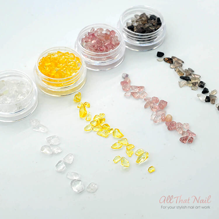4color-stones3.jpg