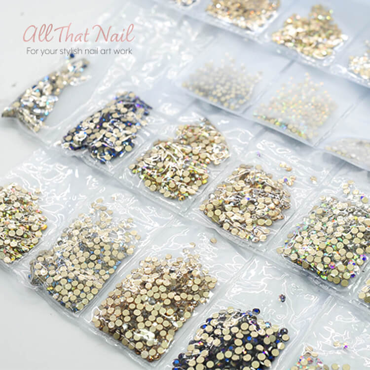 Rhinestones-set3.jpg