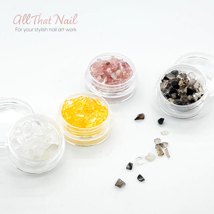 4color-stones1.jpg