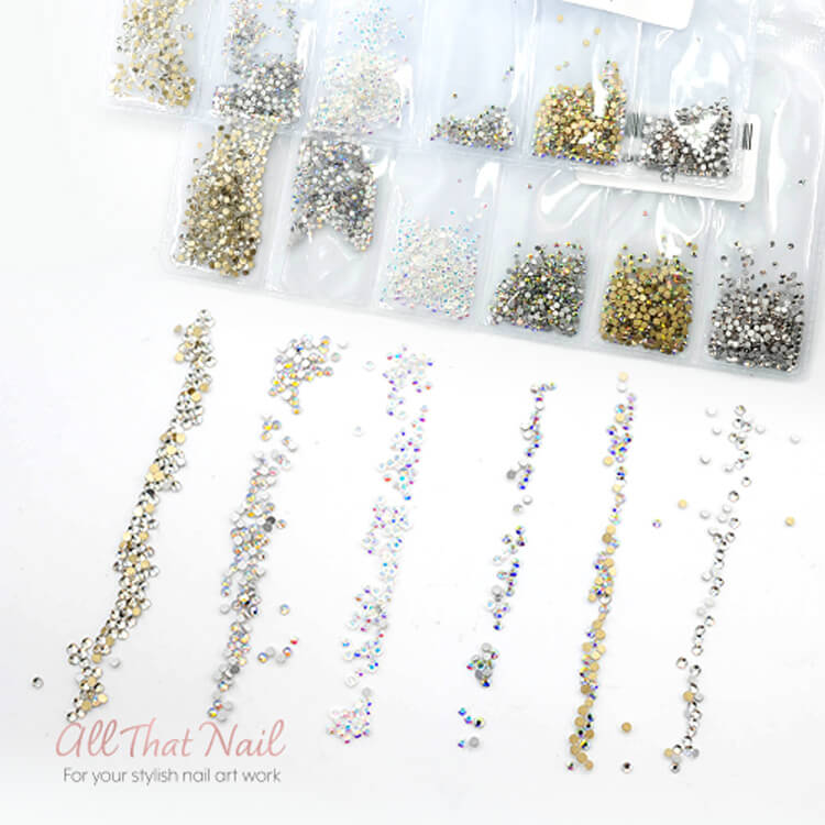 Rhinestones-set9.jpg