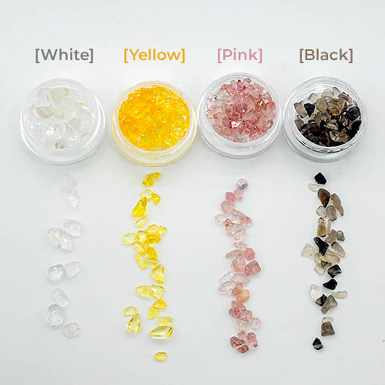 4color-stones6.jpg