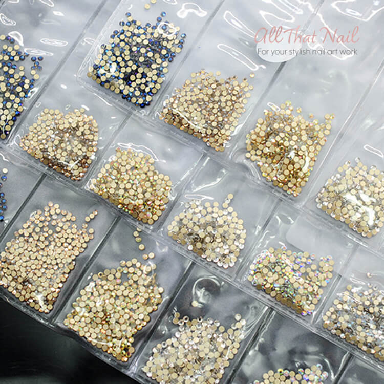 Rhinestones-set8.jpg