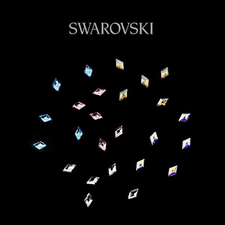 swarovski-diamond1.jpg