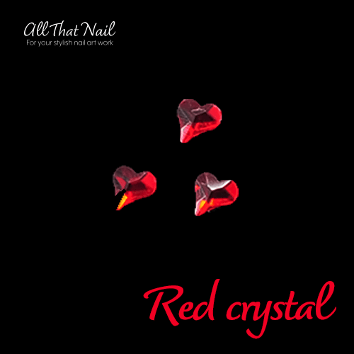 heart-rhinestone-opt3-red.png