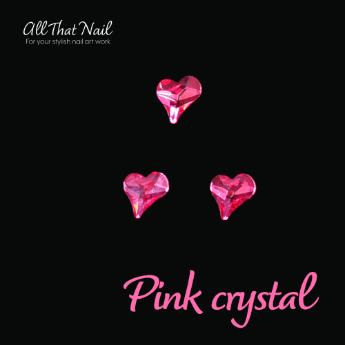 heart-rhinestone-opt6-pink.png
