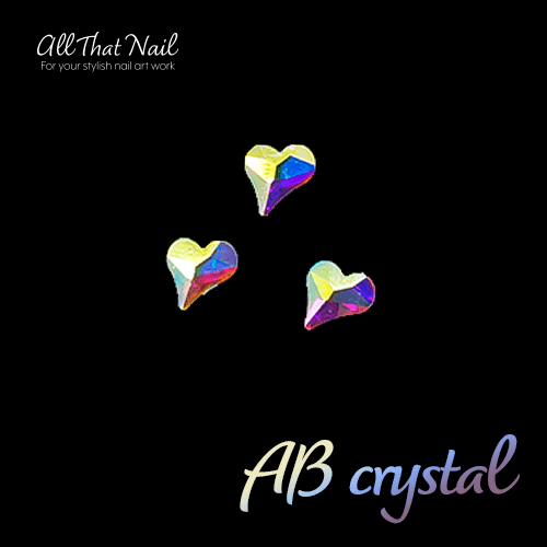 heart-rhinestone-opt1-ab.png