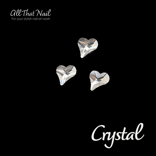 heart-rhinestone-opt2-crystal.png