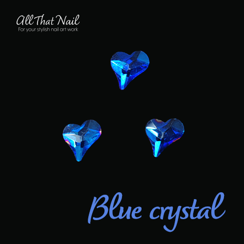 heart-rhinestone-opt7-blue.png