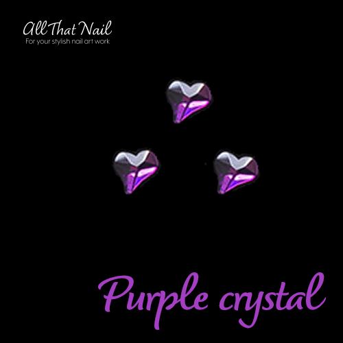 heart-rhinestone-opt5-purple.png