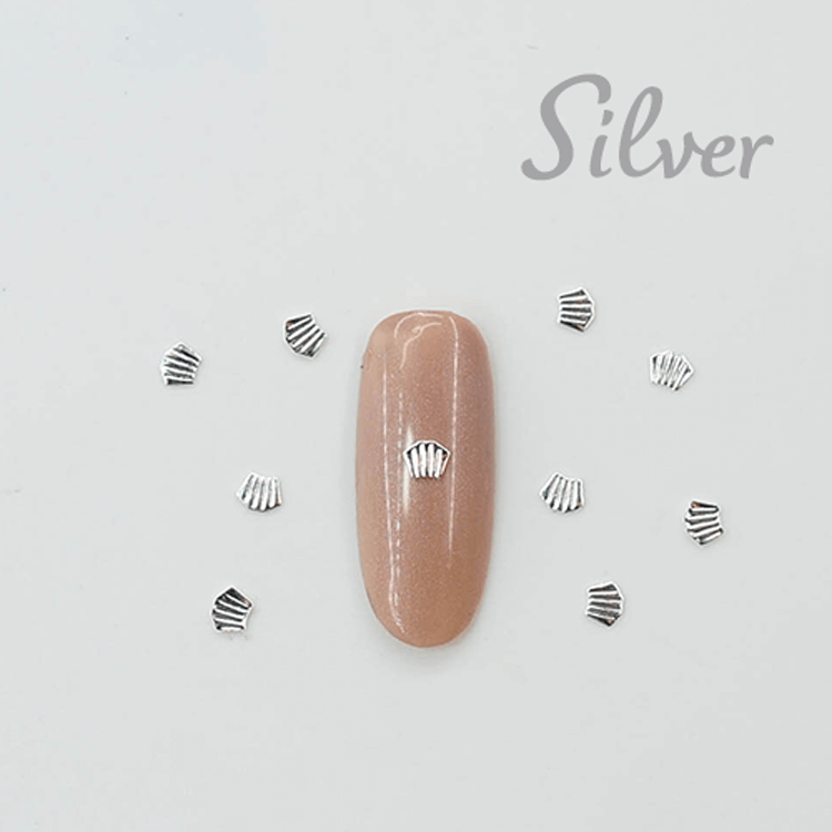 leaf-metal-4th-tip-silver2.png