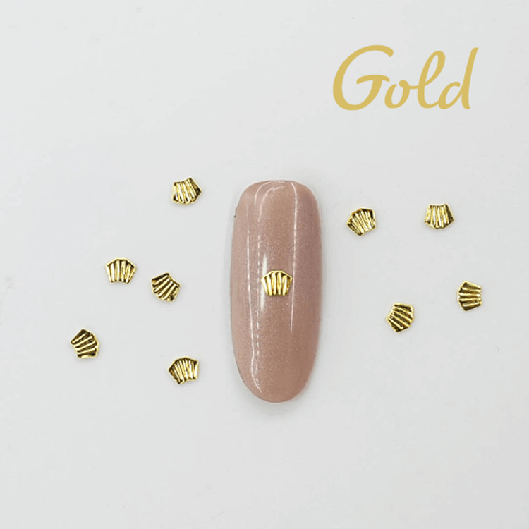 leaf-metal-4th-tip-gold2.png