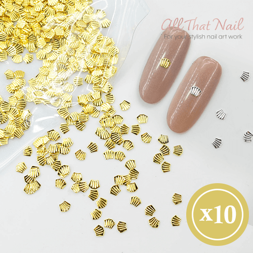 あややんページ　ネイルパーツ ALL THAT NAIL]_ネイル用品卸通販