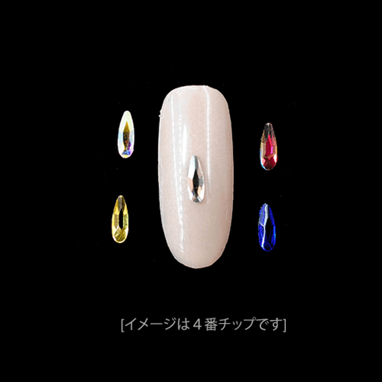 drop-new-5.png
