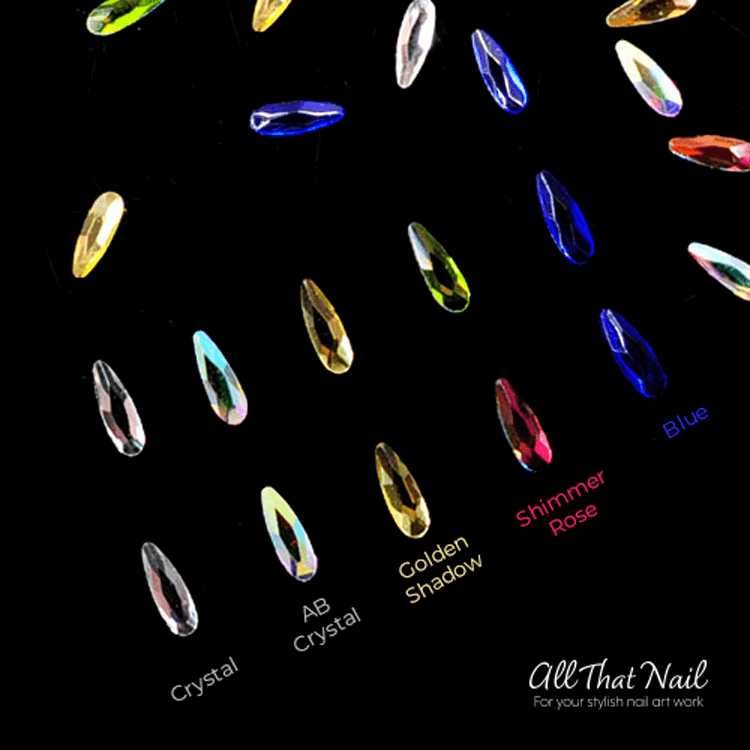 drop-new-4.png