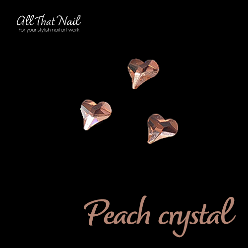 heart-rhinestone-opt4-peach.png