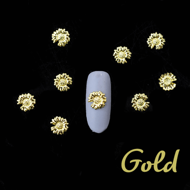 flower-metal-option1-gold2.png