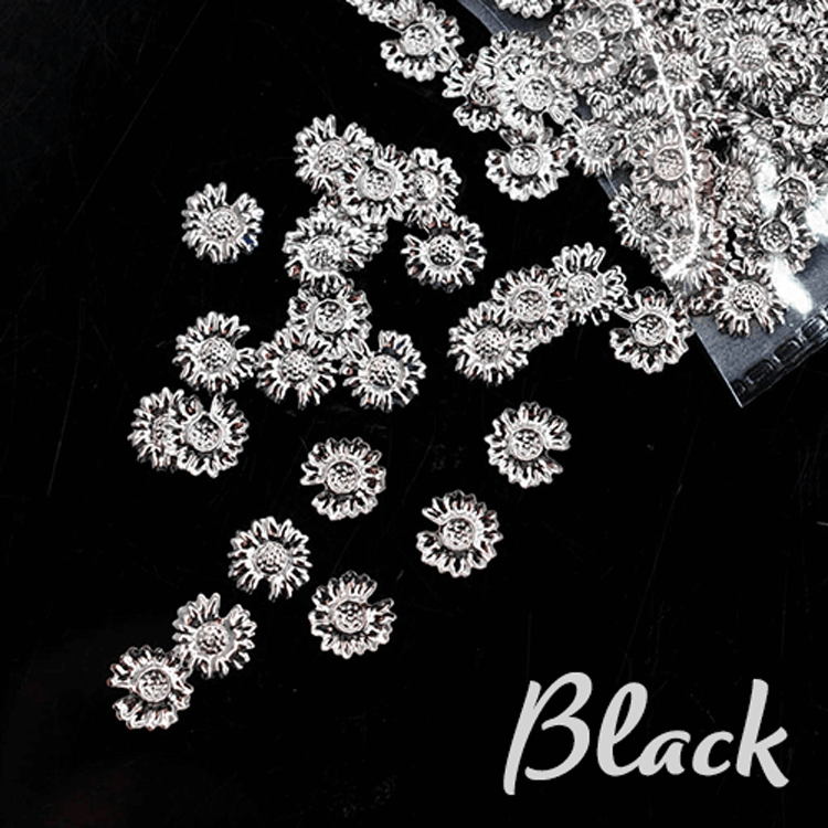 flower-metal-option4-black-1.png
