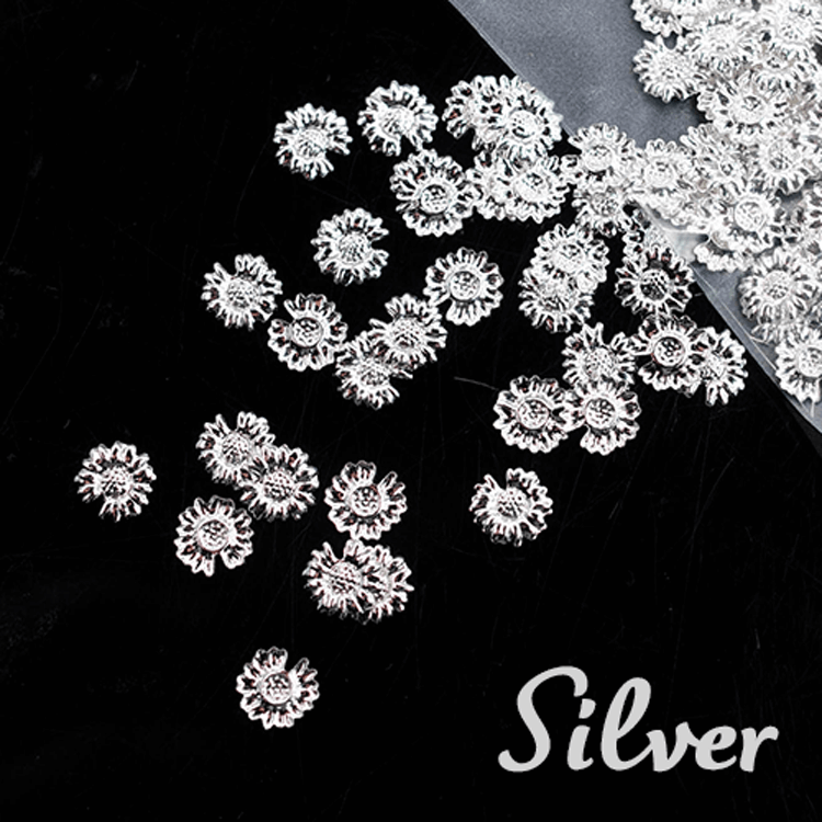 flower-metal-option2-silver1.png