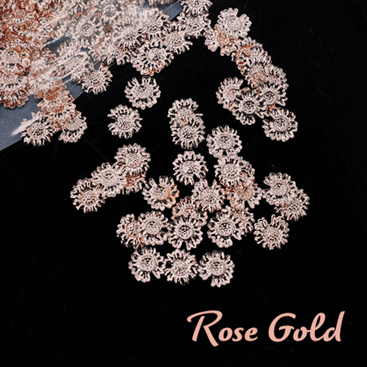 flower-metal-option3-rose-gold1.png