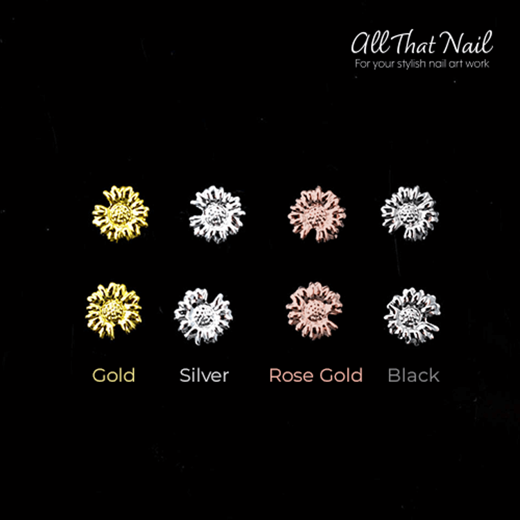 flower-metal2.png