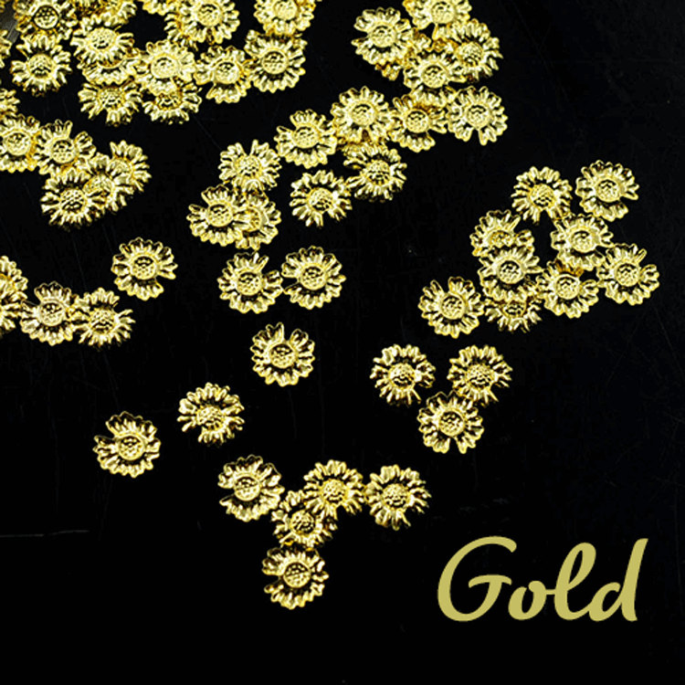 flower-metal-option1-gold1.png
