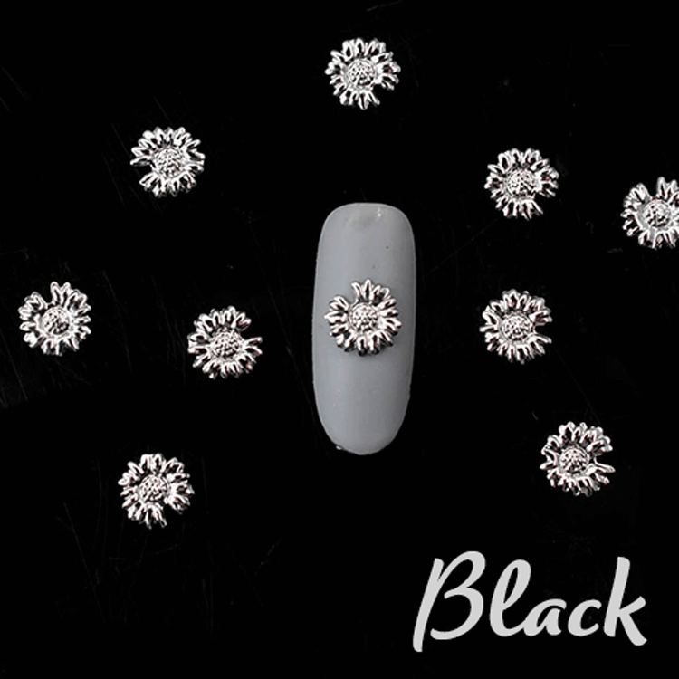 flower-metal-option4-black-2.png