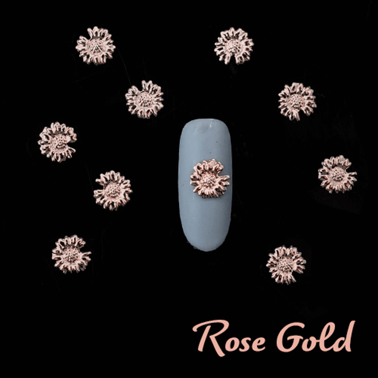 flower-metal-option3-rose-gold2.png