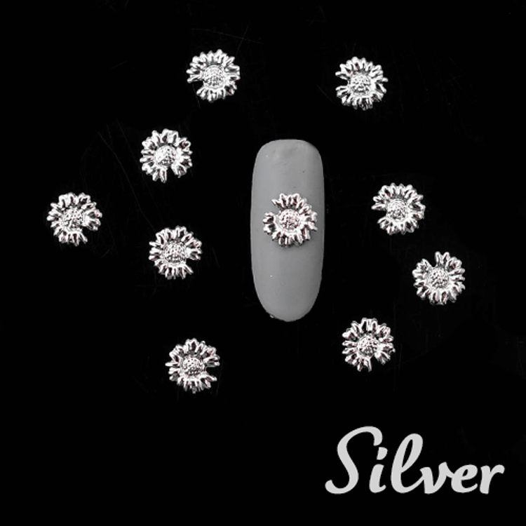 flower-metal-option2-silver2.png