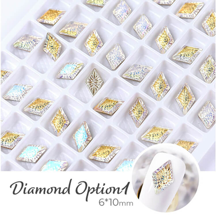 arc-nail-studs-diamond-option1.jpg