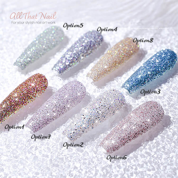 crystal-glitter4.jpg